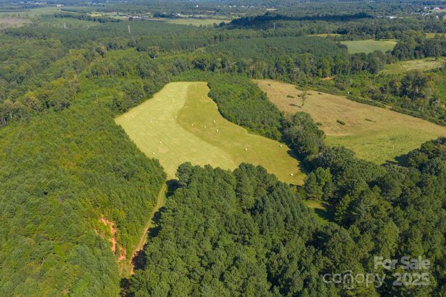 154 Emma Lane, Statesville, NC 28625