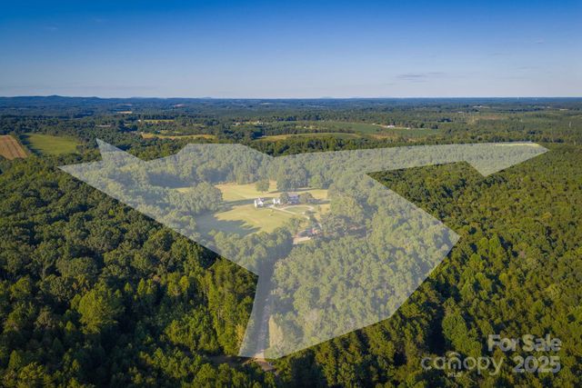 154 Emma Lane, Statesville, NC 28625