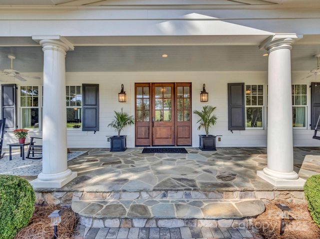 154 Emma Lane, Statesville, NC 28625