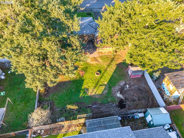 12830 Ne PACIFIC St, Portland, OR 97230