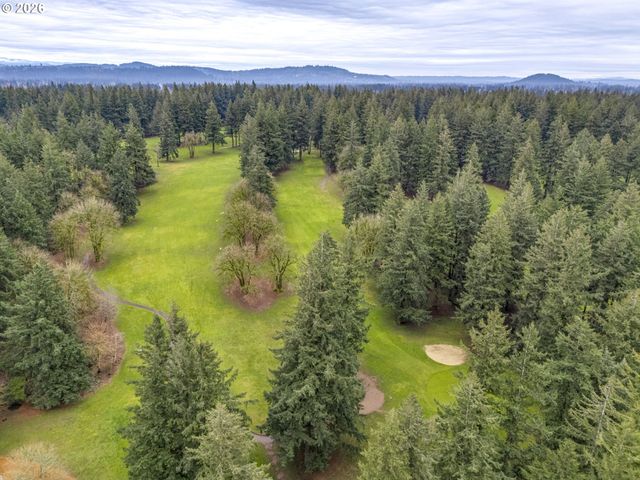 12830 Ne PACIFIC St, Portland, OR 97230