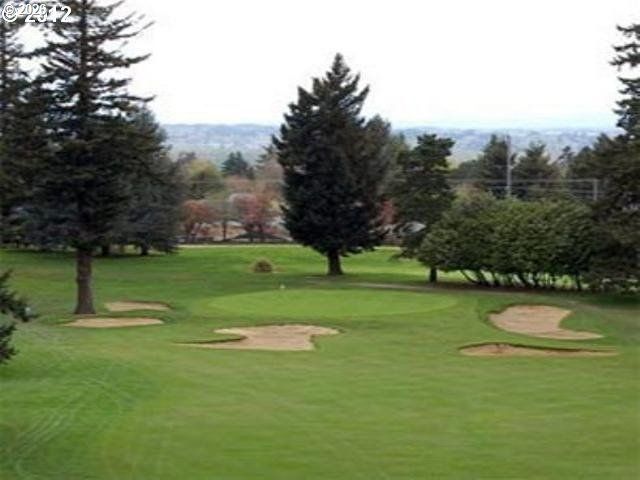 12830 Ne PACIFIC St, Portland, OR 97230