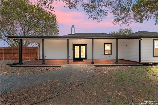 268 Cordova loop, Seguin, TX 78155