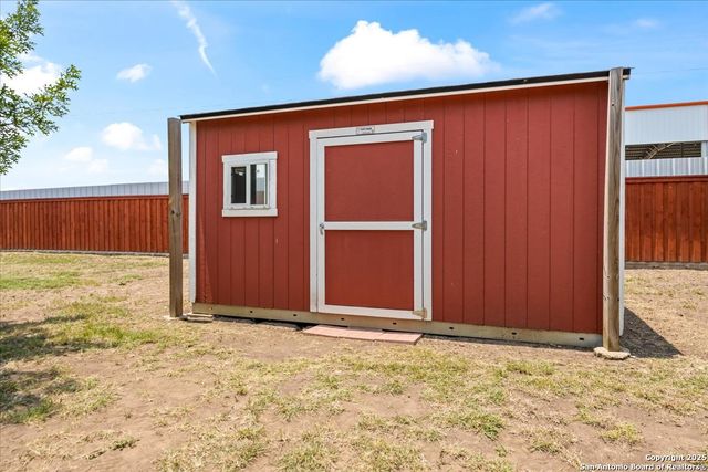 268 Cordova loop, Seguin, TX 78155