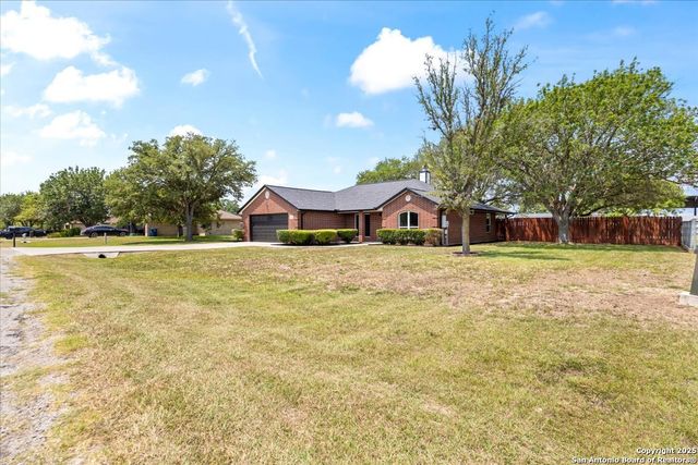 268 Cordova loop, Seguin, TX 78155