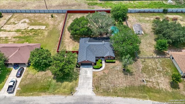 268 Cordova loop, Seguin, TX 78155