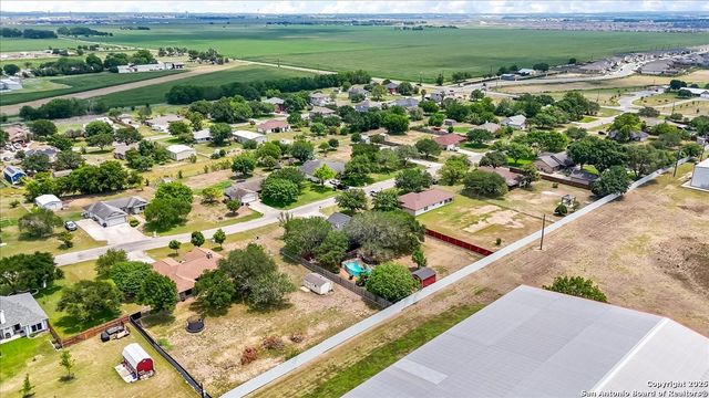 268 Cordova loop, Seguin, TX 78155