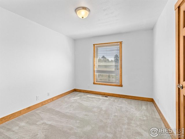 1611 High Drive, Estes Park, CO 80517