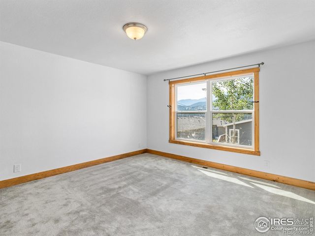 1611 High Drive, Estes Park, CO 80517