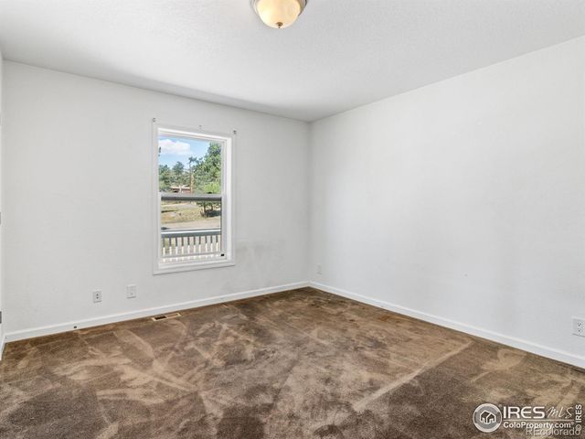 1611 High Drive, Estes Park, CO 80517