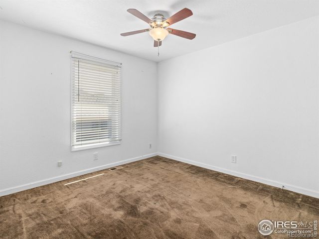 1611 High Drive, Estes Park, CO 80517