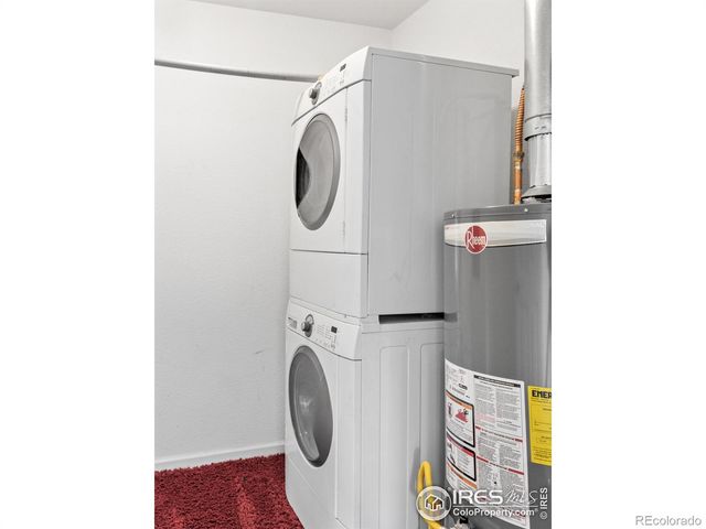 1611 High Drive, Estes Park, CO 80517