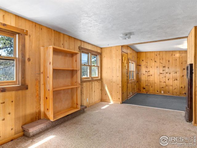 1611 High Drive, Estes Park, CO 80517