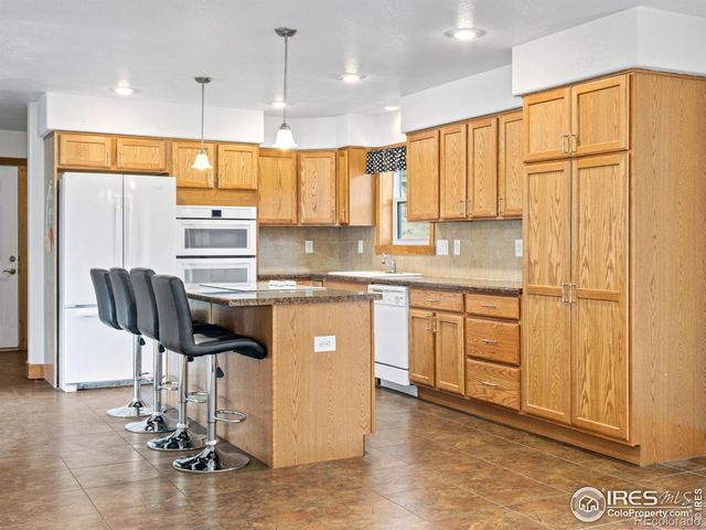 1611 High Drive, Estes Park, CO 80517