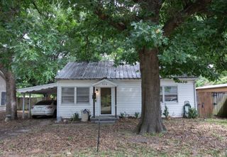 304 Roberts Avenue, Terrell, TX 75160