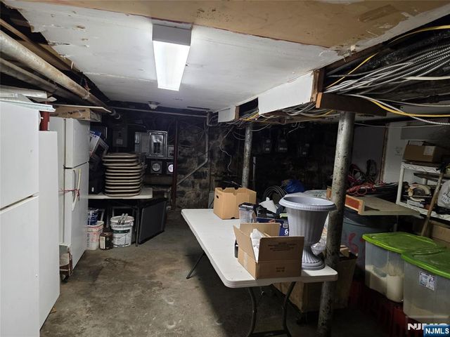 1309 Summit Avenue, Union City, NJ 07087