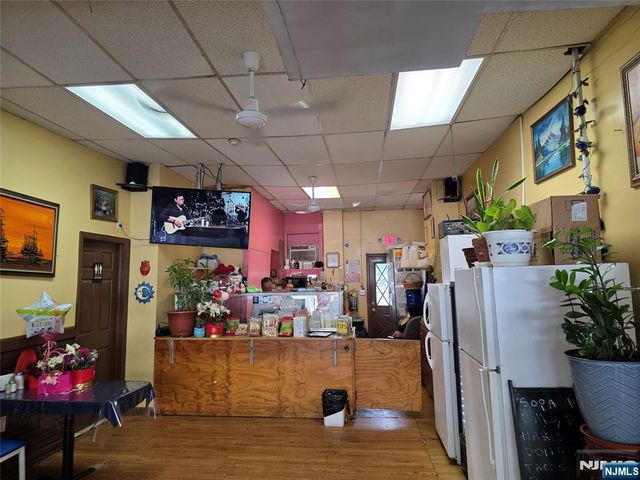 1309 Summit Avenue, Union City, NJ 07087