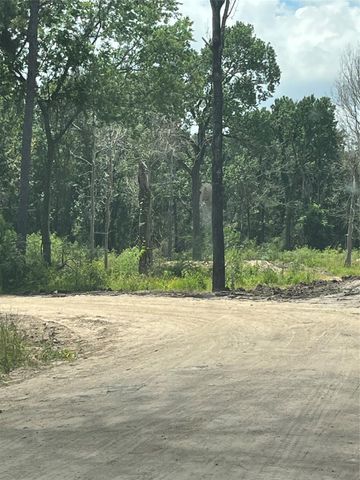 0-0 Hardy Road, Houston, TX 77073