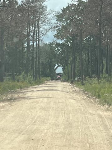 0-0 Hardy Road, Houston, TX 77073