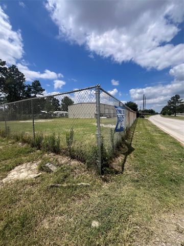 0-0 Hardy Road, Houston, TX 77073