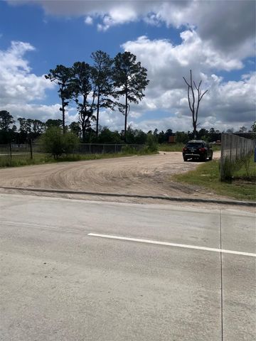 0-0 Hardy Road, Houston, TX 77073