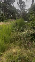 0-0 Hardy Road, Houston, TX 77073
