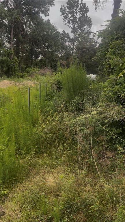 0-0 Hardy Road, Houston, TX 77073
