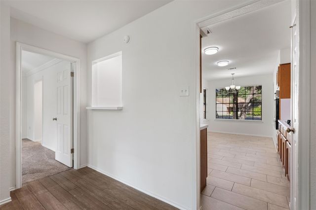 11464 Bristle Oak TRL, Austin, TX 78750