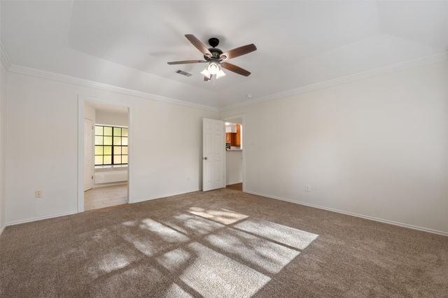 11464 Bristle Oak TRL, Austin, TX 78750