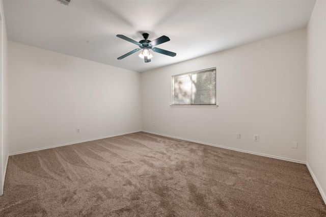 11464 Bristle Oak TRL, Austin, TX 78750