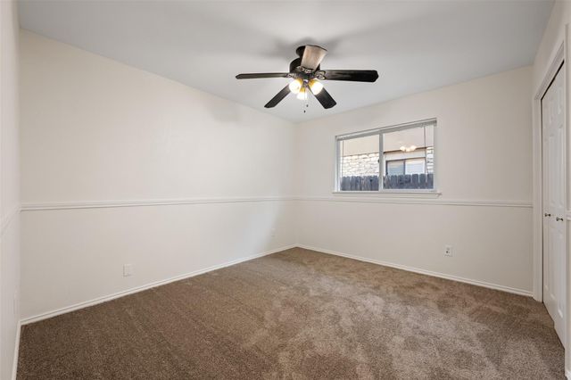 11464 Bristle Oak TRL, Austin, TX 78750