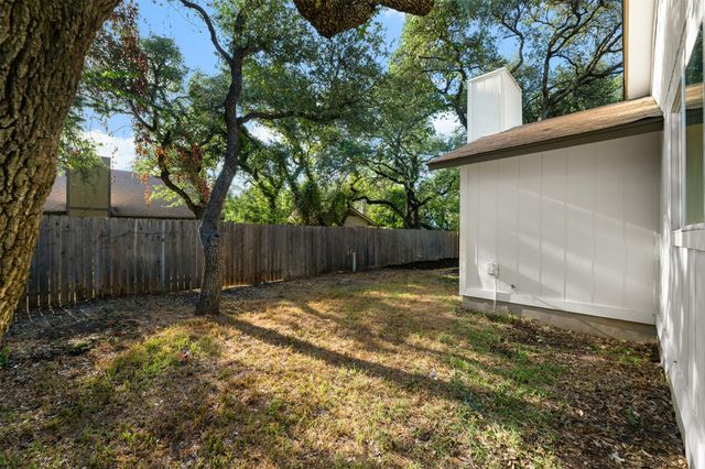 11464 Bristle Oak TRL, Austin, TX 78750