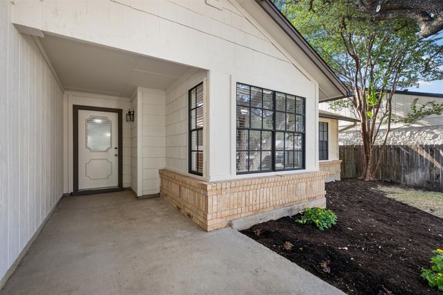 11464 Bristle Oak TRL, Austin, TX 78750