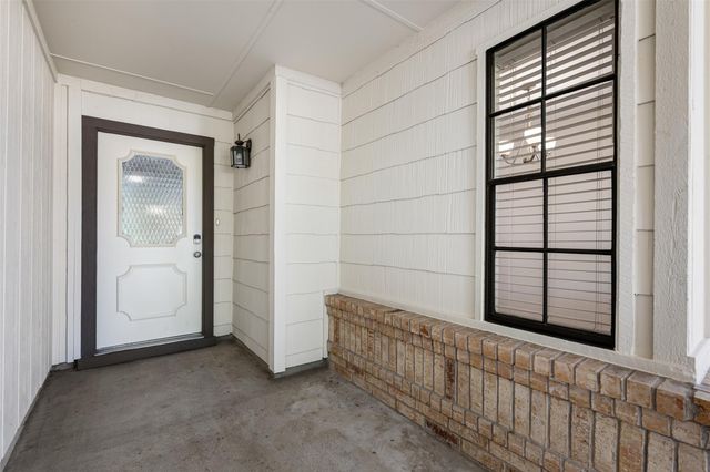 11464 Bristle Oak TRL, Austin, TX 78750
