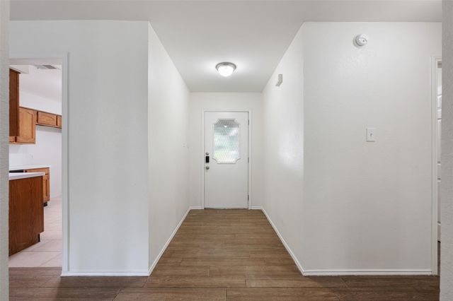 11464 Bristle Oak TRL, Austin, TX 78750