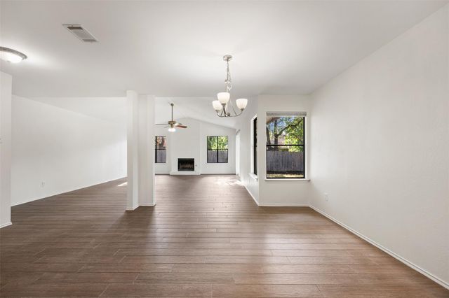 11464 Bristle Oak TRL, Austin, TX 78750