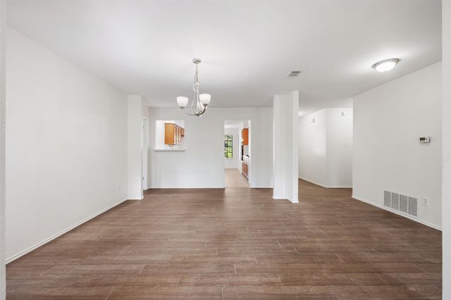 11464 Bristle Oak TRL, Austin, TX 78750