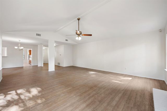 11464 Bristle Oak TRL, Austin, TX 78750