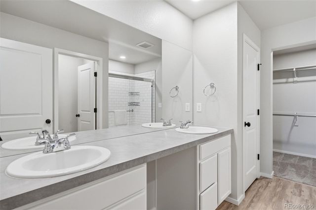 3642 Ronald Reagan Avenue, Wellington, CO 80549