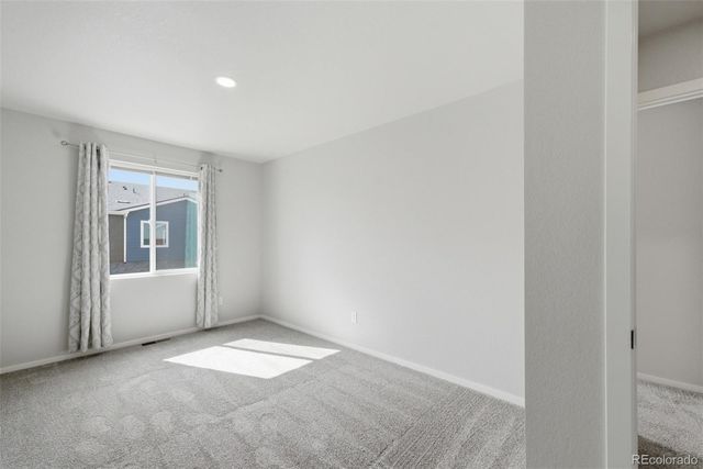 3642 Ronald Reagan Avenue, Wellington, CO 80549