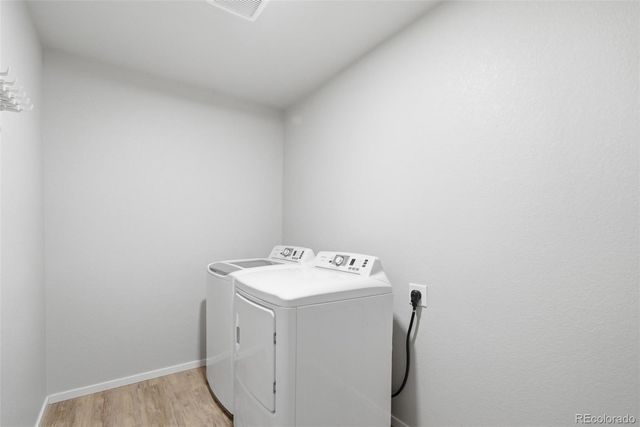 3642 Ronald Reagan Avenue, Wellington, CO 80549
