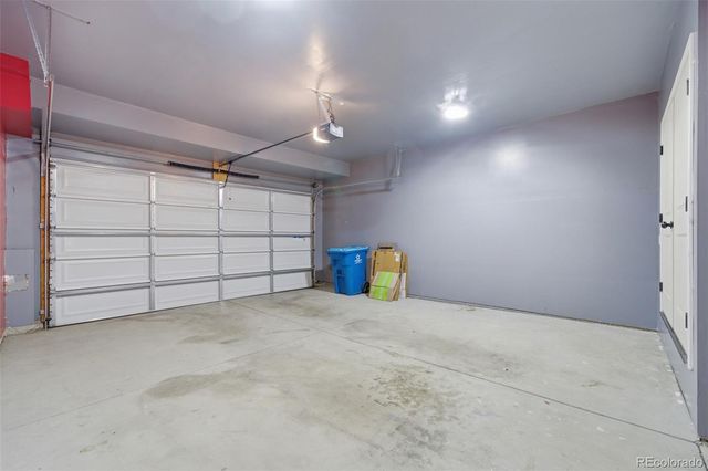 3642 Ronald Reagan Avenue, Wellington, CO 80549