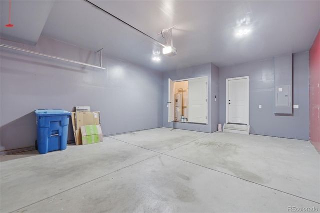 3642 Ronald Reagan Avenue, Wellington, CO 80549