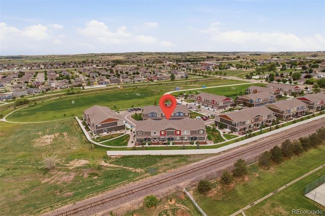3642 Ronald Reagan Avenue, Wellington, CO 80549
