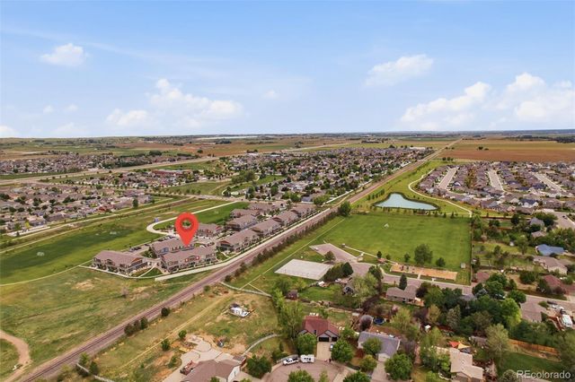 3642 Ronald Reagan Avenue, Wellington, CO 80549
