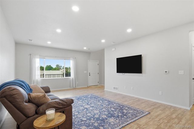 3642 Ronald Reagan Avenue, Wellington, CO 80549