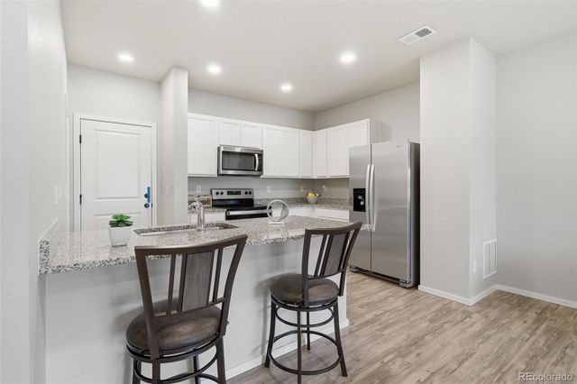 3642 Ronald Reagan Avenue, Wellington, CO 80549