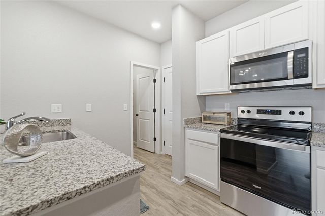 3642 Ronald Reagan Avenue, Wellington, CO 80549