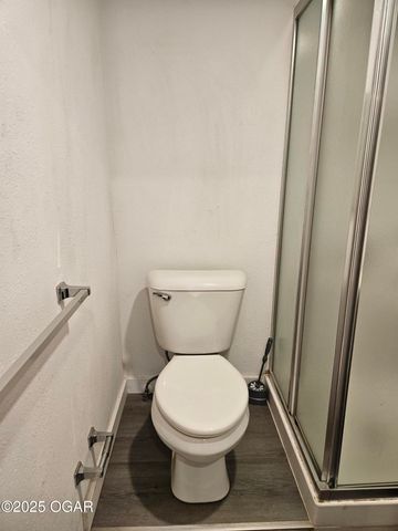 813 Frisco Avenue, Monett, MO 65708