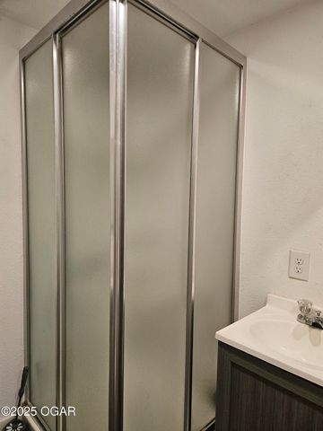 813 Frisco Avenue, Monett, MO 65708